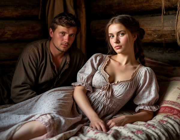 Der Ursprung in Osaka: Das erste No-pan-kissa eröffnet 1980