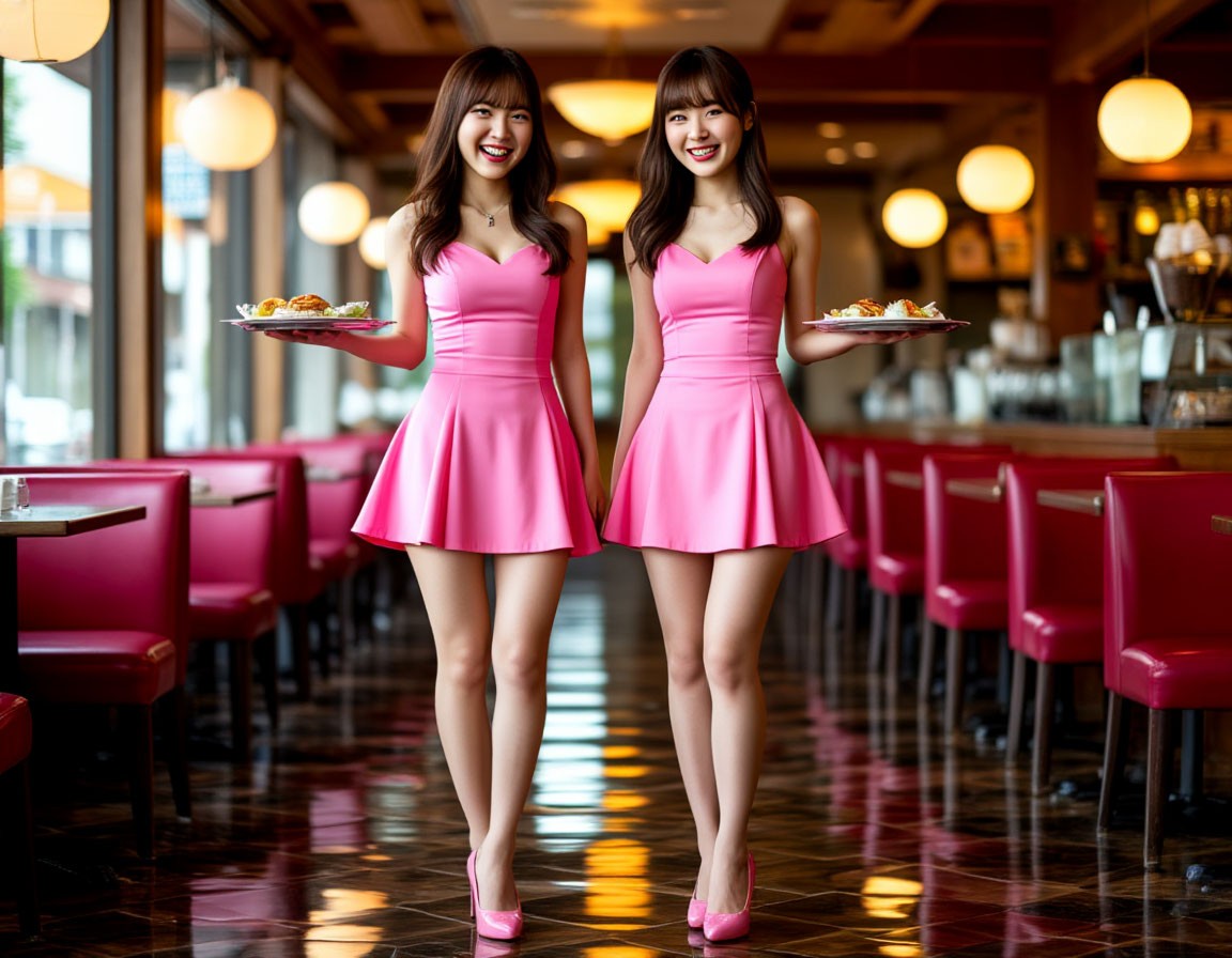 Der rasche Niedergang in den 2000er-Jahren: Zentral gelegene Lokale schließen