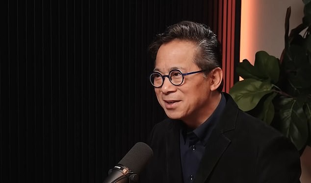 Le miracle inattendu d'une mère de 80 ans après trois séances d immunothérapie