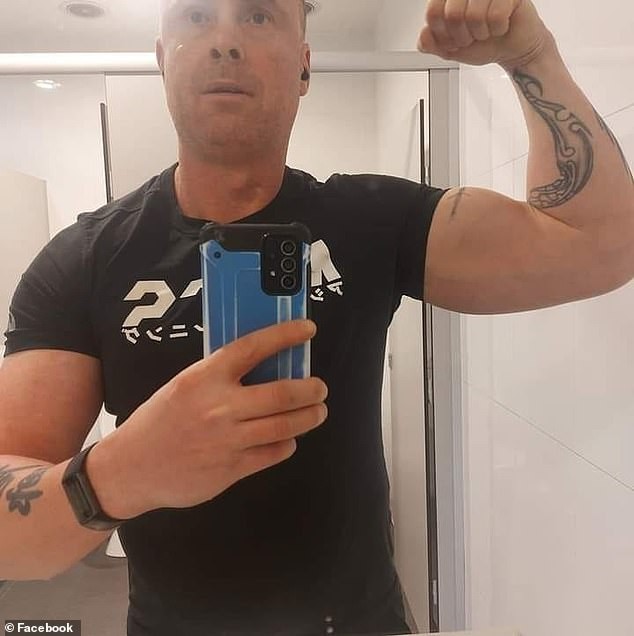 Друга жртва без да го запознае – ја излажал дека ја сака и му дала 15.000 долари за да уплати за фиктивно патување