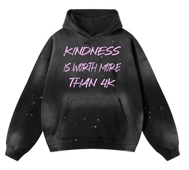 Viraler Erfahrungsbericht von Not Famous808: Fast weißes Haar, zehn Mitarbeitende statt der Wunschstylistin