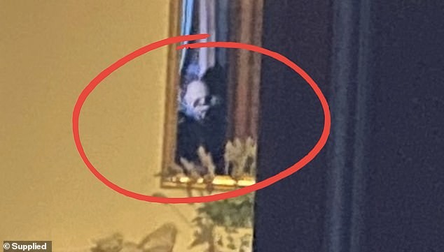 Дали во вашиот дом се крие демон? Внимателно разгледајте – експертка открива шокантни знаци дека не сте сами