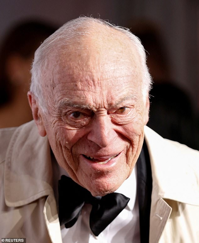 Rekord cenowy Klimta na aukcjach