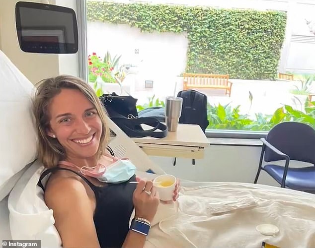 Oltre 140 farmaci smontano l'intestino e aumentano il rischio di cancro al colon