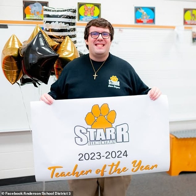 El inicio del acecho