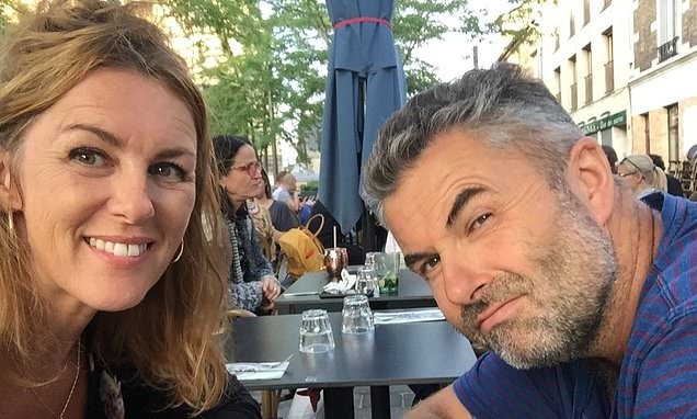 Un ancien médicament contre les vers, réinventé pour vaincre le cancer et potentiellement prévenir la maladie