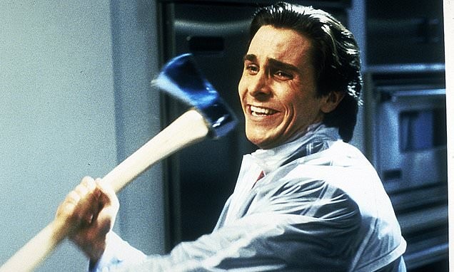 Une nouvelle forme polymorphe promet une meilleure efficacité anticancer