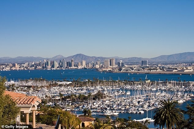 Kary i dalsze kroki sądowe wobec Gao