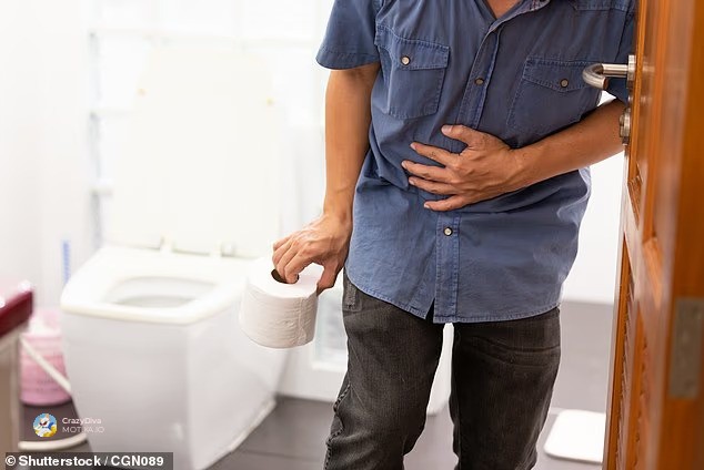 Лаксативи – лекови што лесно предизвикуваат хронична зависност и долгорочна штета врз цревата