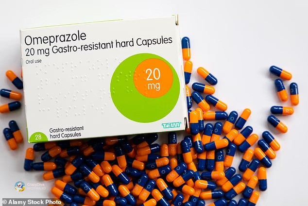 ППИ (протонски пумпни инхибитори) – намалување на киселината го соголува варењето и носи долгорочни опасности