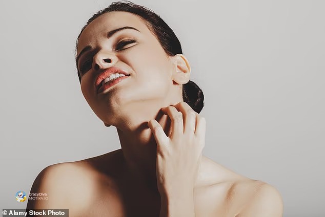 Стероидни креми – опасност од континуирана употреба и кожни катастрофи при нагло прекинување