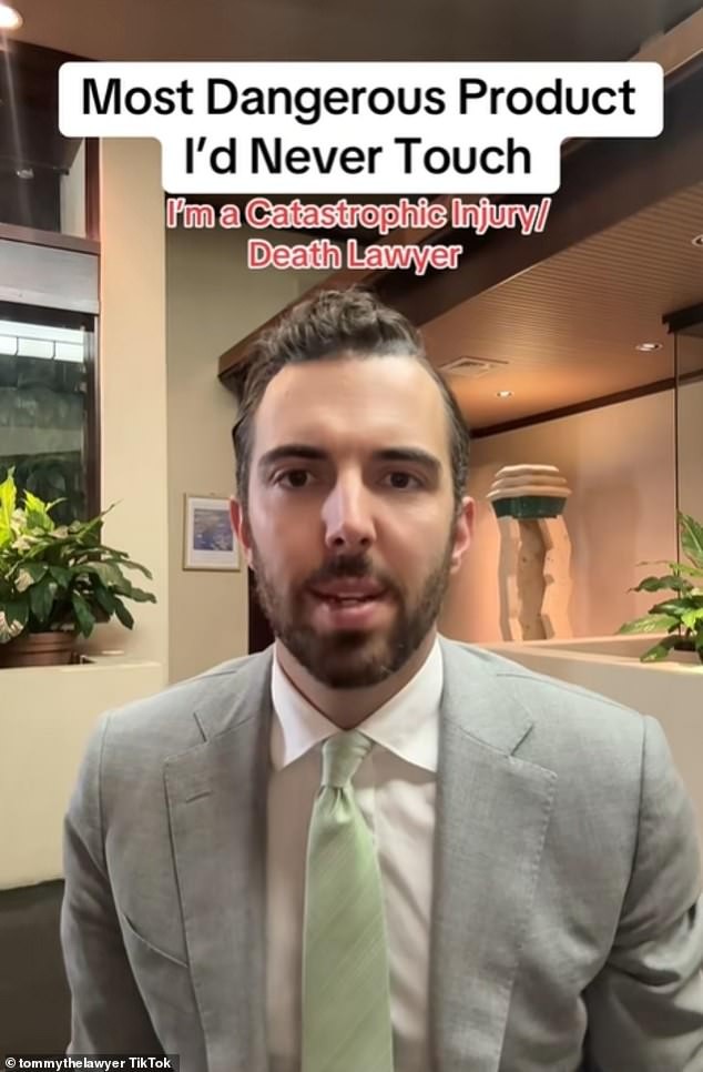 Glyphosate and Cancer Risk The IARC Verdict and the Debate