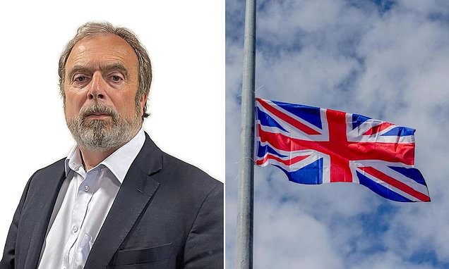 Секојдневие на хаос: Првите чекори низ градот откриваат колку брзо се уништува Лондон