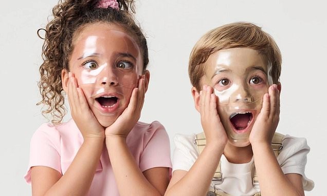 Жив доказ за урбаното пропаѓање: Лондон што некогаш го сонував, денес е место на срам и бегство