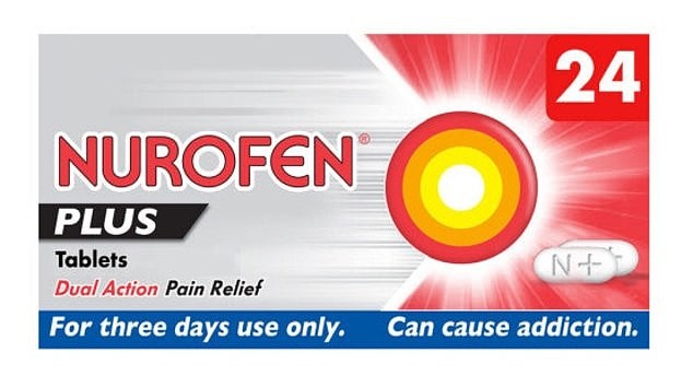 Statins raise questions about preventive use and serious side effects