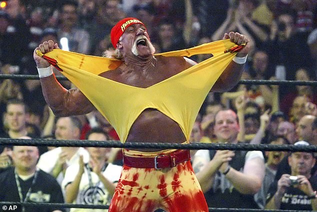 Six Days Earlier and Day of Tribute: RAW 10-Bell Salute, SmackDown Tribute by Triple H, and a Tearful Montage