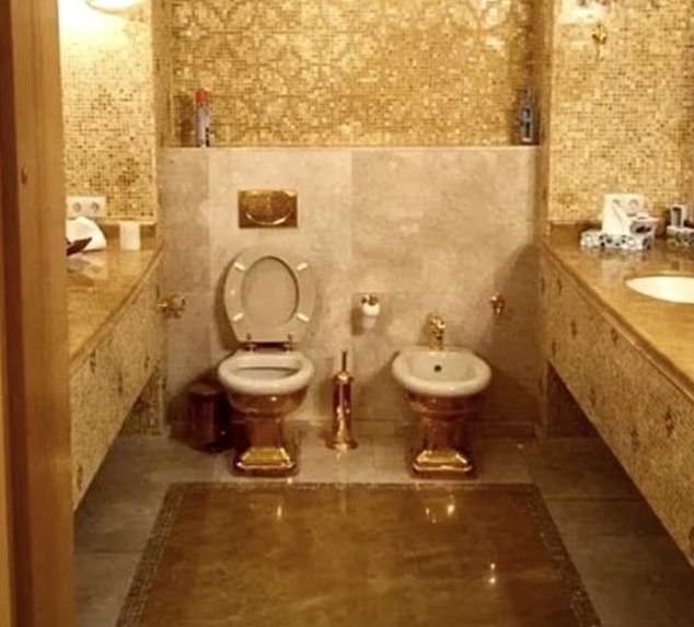 L’inchiesta NABU: la tangente da 100 milioni, Mindich e il crollo di Zelensky