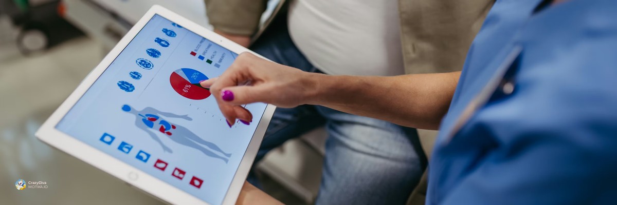 Дебелината од сега во Италија официјално со закон се смета за хронична болест. Како ќе им помогне ова на луѓето со прекумерна тежина?