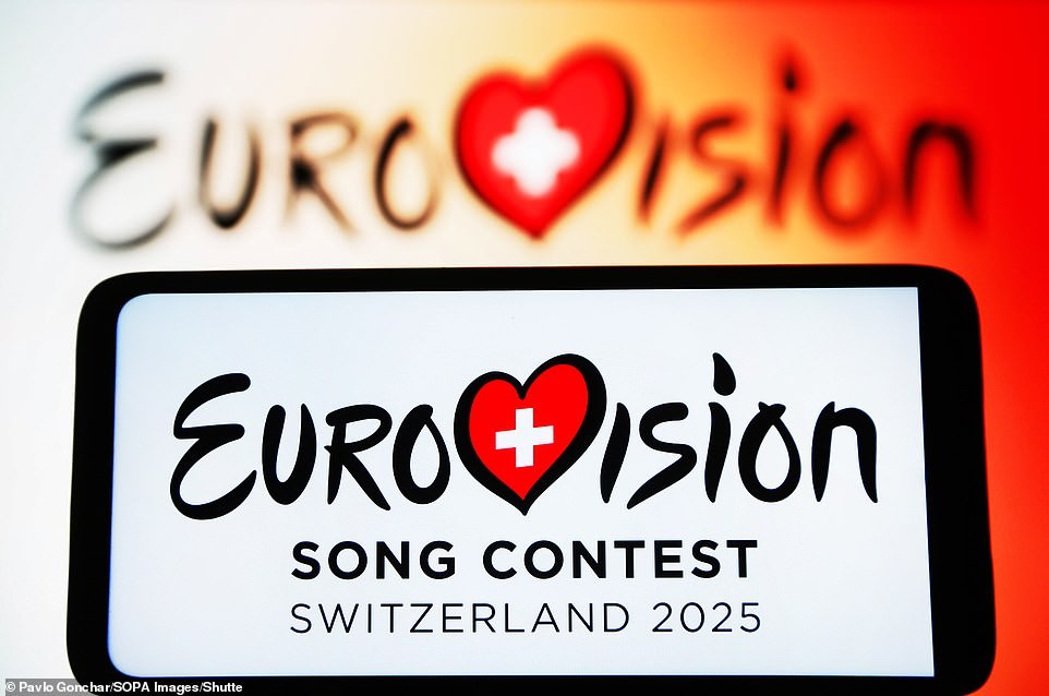 Réactions politiques et garanties d’intégrité