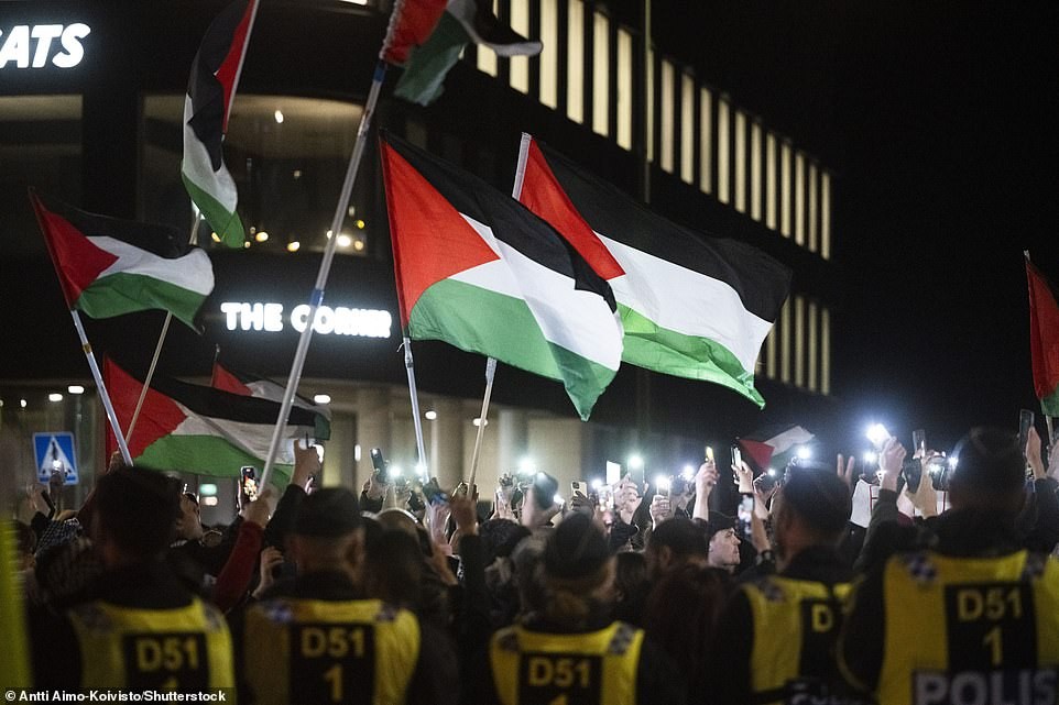 Perspectives pour Vienne 2026 et implications pour Israël