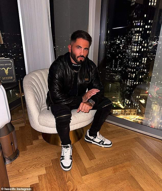 Reações, contexto e o preço da fama