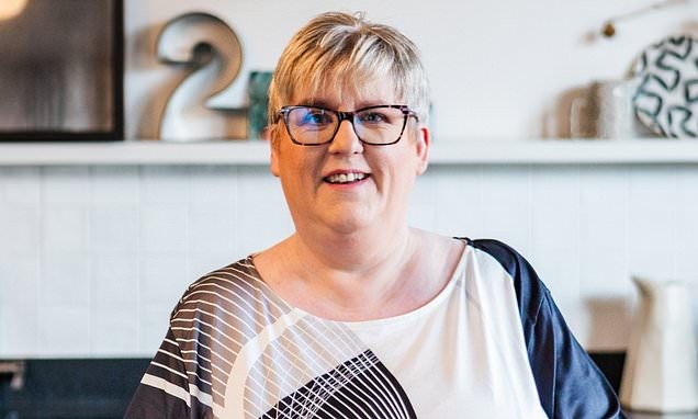 Um probiótico diário pode reduzir o dano intestinal causado por antidepressivos e o risco de câncer