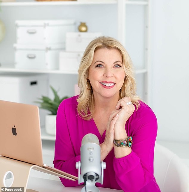 Рестораните ставаат бакшиш и на даноците: Сметките скокаат и до 50% над реалната вредност на храната