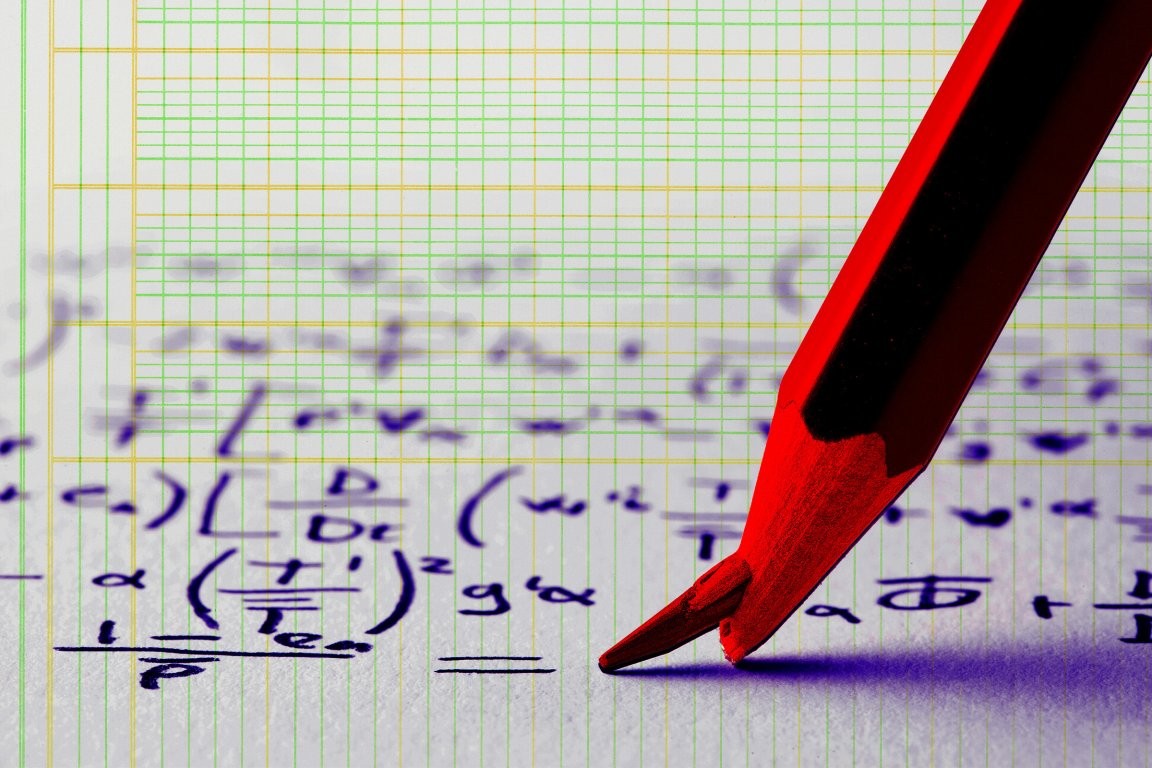 Што се промени во последните 20 години? Интересна теорија за тоа зошто резултатите од тестовите кај децата паднале на најниско ниво во последните две децении