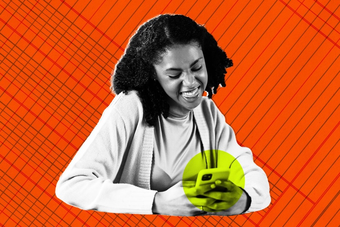 Секој петти тинејџер во Англија преферира разговор со вештачка интелигенција наместо со вистинска личност - аларм за иднината на младите