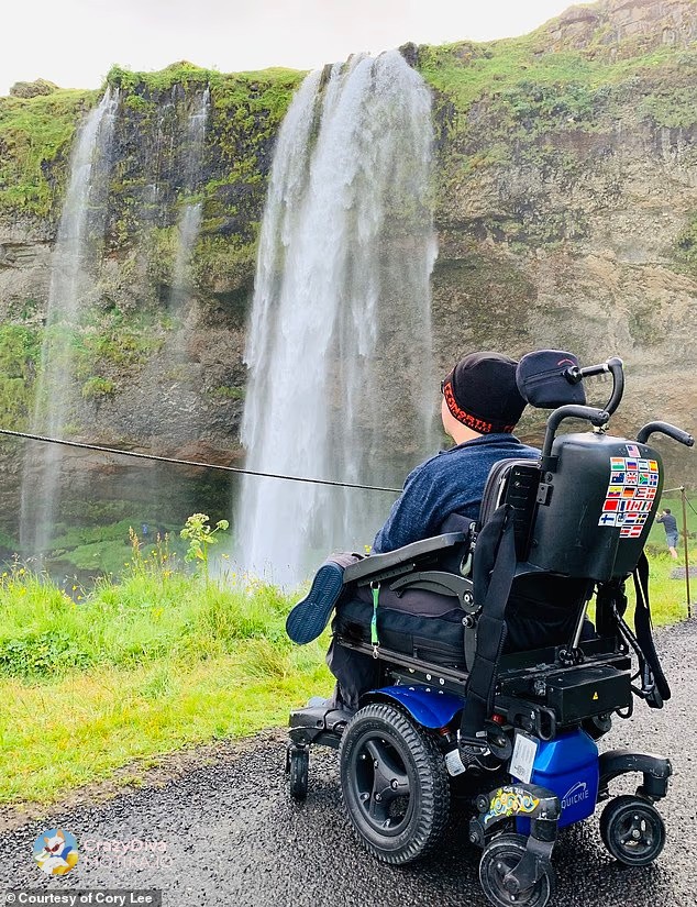 Секое патување бара детално планирање и носи ризици кои другите патници ги немаат