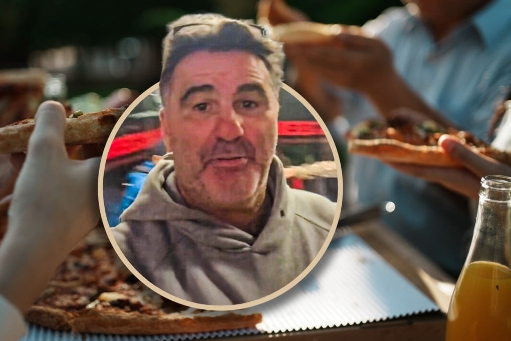 Сопственик на италијански ресторан предизвика бурни реакции: Снимал како навредува група од 16 Тајванци туристи зашто делат 5 пици