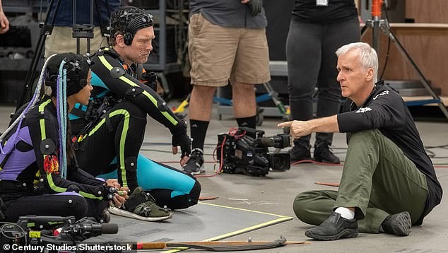 Stability AI, Avatar y el debate sobre costos y ética