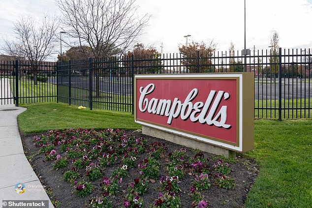 Скандалозни расистички коментари за Индијците на тајната аудио снимка