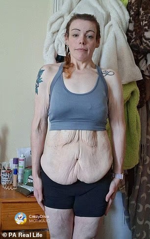 Промена на секојдневието: Дисциплина, упорност и нова победа за само 15 месеци