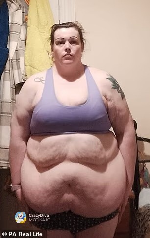 Соработка со личен тренер и чекор кон целосна промена на животот