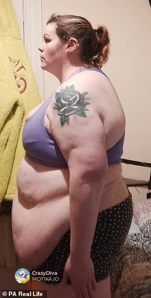 Здрава исхрана и промена во секој аспект од животот – замена на сите лоши навики со позитивни