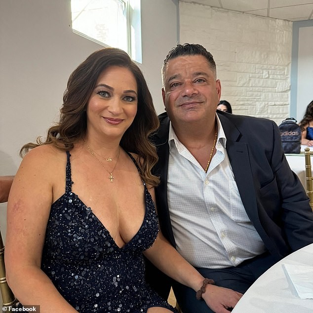 Geheime Aufnahme bestätigt Ballys Stimme und die Behauptung von bioengineertem Fleisch