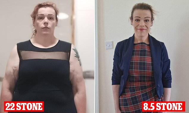 Може ли лукот да биде опасен со одредени лекови? — Не смеете да го комбинирате со средства против згрутчување и притисок