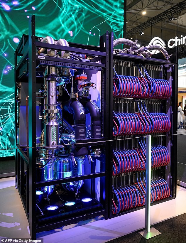 HP confirma recortes de entre 4.000 y 6.000 empleados para 2028