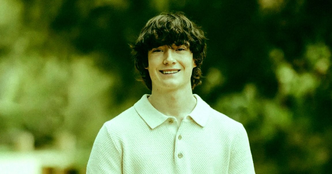 OpenAI sostiene che la morte del ragazzo sia colpa sua per aver usato ChatGPT in modo scorretto