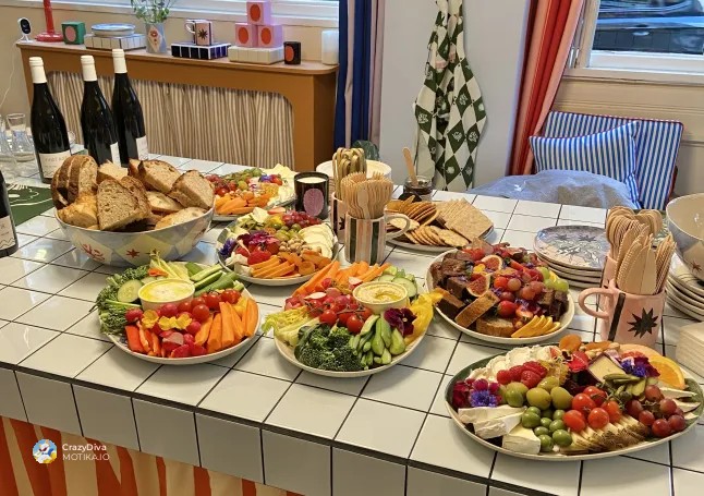 Сезонски плодови, непредвидливи цени и промена на целиот деловен концепт