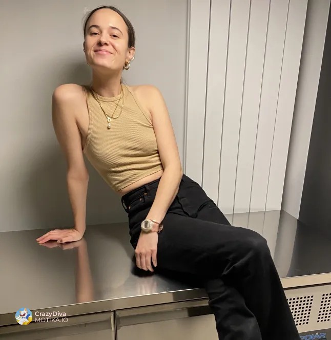 Првата шанса: Пријател и Инстаграм објава го стартуваат Garner & Graze