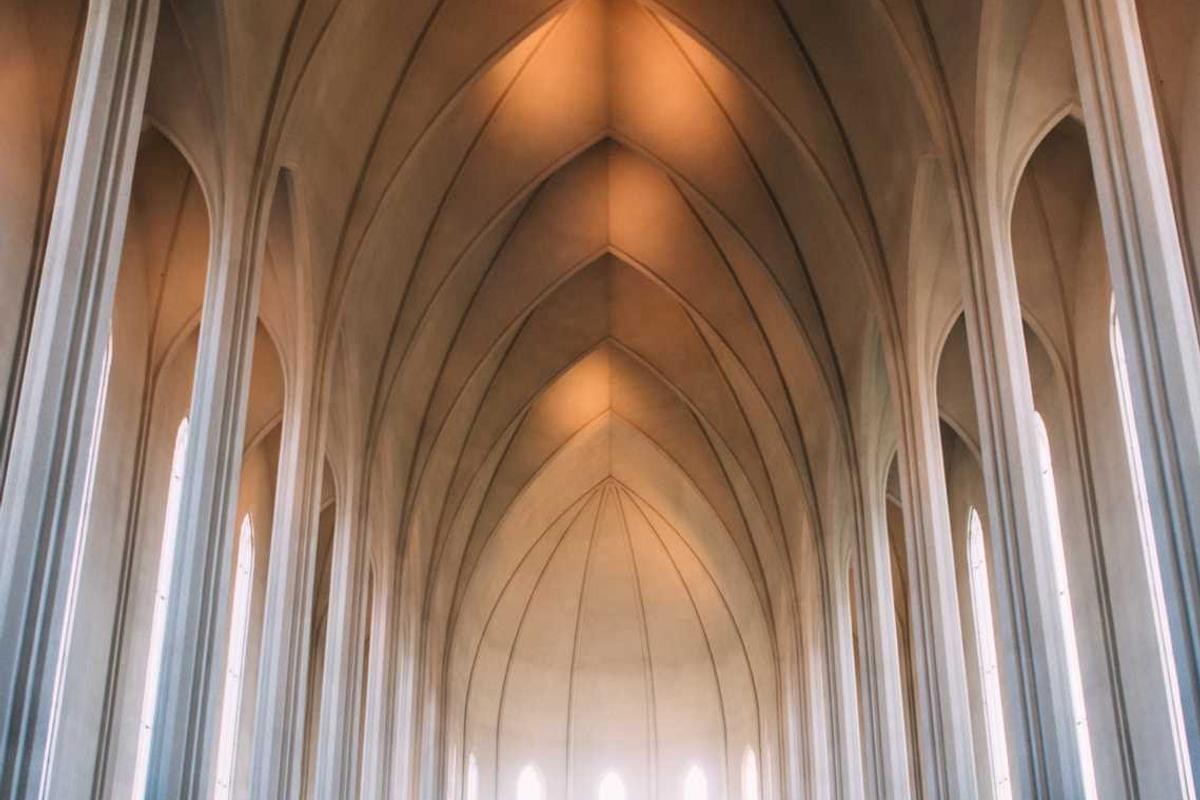 Co to znaczy być zablokowanym w cyfrowym świecie