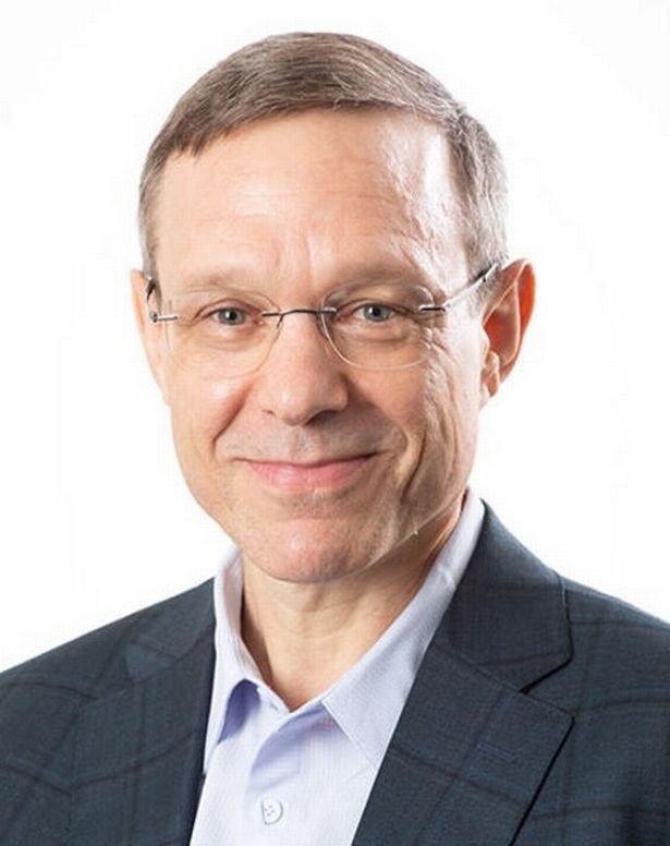 Loebs neue Behauptung und die Wette