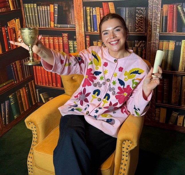 Соочување со тежината и физичките последици од несоницата