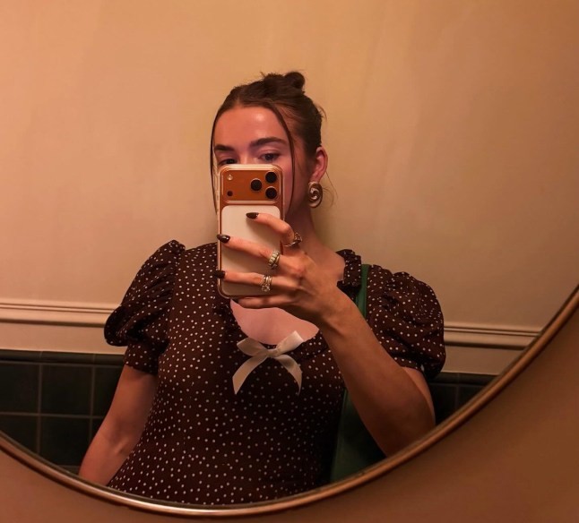 Немирни ноќи: Кога умот е буден, а телото веќе се распаѓа од замор