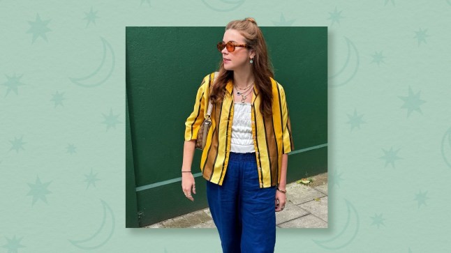 Митови и предрасуди: Анксиозноста постои само околу спиењето, остатокот од животот е нормален