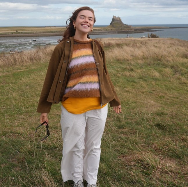 „Јас патам од несоница - еве каков е животот кога никогаш не спиеш“