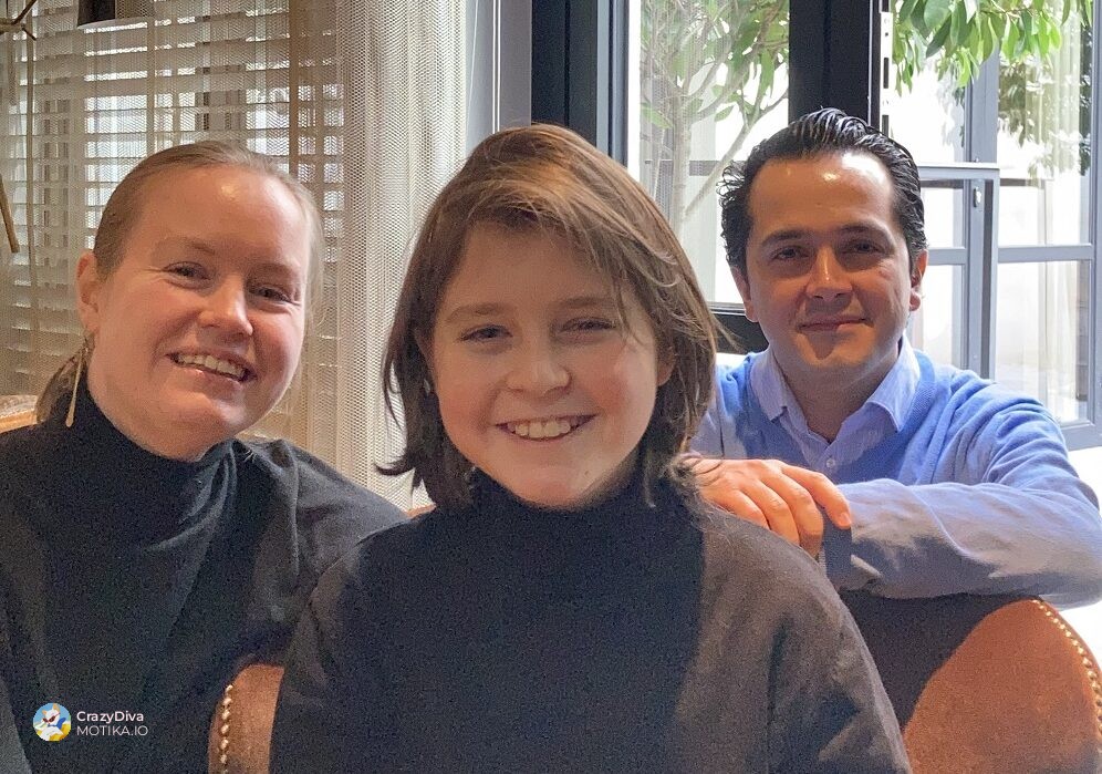 „Малиот Ајнштајн“ од Белгија стана доктор на науки по квантна физика на 15 години