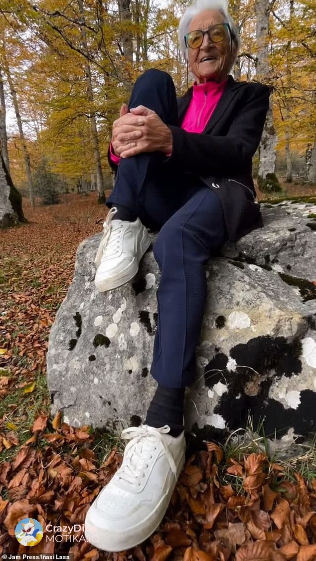 Медитеранската исхрана, маслиново масло и зеленчук – тајна на долгиот живот според Ињакси